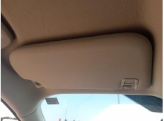 Recambio de parasol izquierdo para ford kuga ii (dm2) 2.0 tdci referencia OEM IAM 1878055  