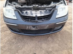 Recambio de paragolpes delantero para lancia phedra (179_) 2.2 jtd (179axc1a) referencia OEM IAM 9467113578  