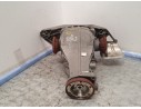 Recambio de diferencial trasero para audi a4 ber. (b8) básico quattro referencia OEM IAM 8K0599287G  