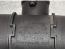 Recambio de caudalimetro para opel corsa c cosmo referencia OEM IAM 24439252 0281002549 