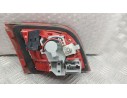 Recambio de piloto trasero derecho interior para audi a3 (8p1) 1.6 tdi referencia OEM IAM 8P4945094D  