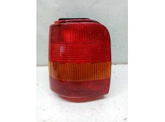 Recambio de piloto trasero izquierdo para ford scorpio berl./turnier referencia OEM IAM 93GG13A603AC  