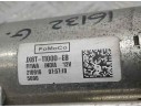 Recambio de motor arranque para ford focus st-line referencia OEM IAM JX6T11000EB  