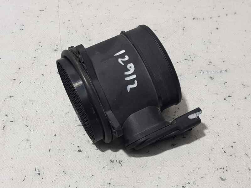 Recambio de caudalimetro para peugeot 207 sport referencia OEM IAM 9650010780 72834204 SENSATTA