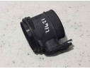 Recambio de caudalimetro para peugeot 207 sport referencia OEM IAM 9650010780 72834204 SENSATTA