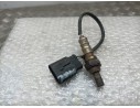 Recambio de sonda lambda para fiat nuova 500 (150) lounge referencia OEM IAM 55202416  