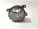 Recambio de faro antiniebla derecho para citroën c4 lim. seduction referencia OEM IAM   