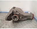 Recambio de diferencial trasero para audi a4 ber. (b8) básico quattro referencia OEM IAM 8K0599287G  