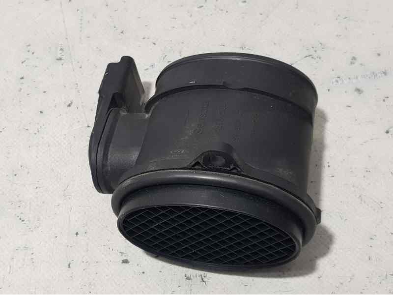 Recambio de caudalimetro para peugeot 207 sport referencia OEM IAM 9650010780 72834204 SENSATTA