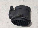 Recambio de caudalimetro para peugeot 207 sport referencia OEM IAM 9650010780 72834204 SENSATTA