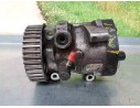 Recambio de bomba alta presion para renault kangoo (f/kc0) rt referencia OEM IAM 8200057346A R9042A013A DELPHI