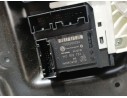 Recambio de elevalunas delantero izquierdo para volkswagen passat berlina (3c2) advance referencia OEM IAM 3C1837755  ELECTRICO