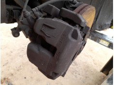 PINZA FRENO DELANTERA IZQUIERDA 1623162080 