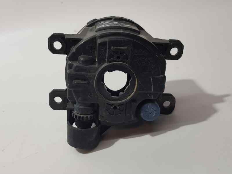 Recambio de faro antiniebla derecho para citroën c4 lim. seduction referencia OEM IAM   