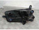 Recambio de faro antiniebla derecho para volkswagen polo advance referencia OEM IAM 2G0941662B 89250861 VALEO