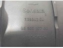 Recambio de caudalimetro para peugeot 207 sport referencia OEM IAM 9650010780 72834204 SENSATTA