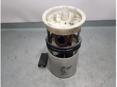 Recambio de aforador para volkswagen polo (6r1) crosspolo referencia OEM IAM 6R0919051  SIEMENS VDO