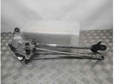 Recambio de motor limpia delantero para ford focus st-line referencia OEM IAM JX7B17500AD 3397022490 