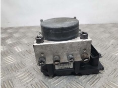 ABS 51789678 0265231928 BOSCH