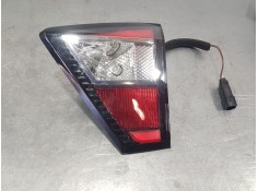 Recambio de piloto trasero derecho interior para ford kuga ii (dm2) 2.0 tdci referencia OEM IAM GV4113A602AG  2247367