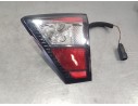 Recambio de piloto trasero derecho interior para ford kuga ii (dm2) 2.0 tdci referencia OEM IAM GV4113A602AG  2247367