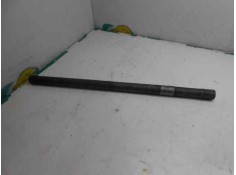 Recambio de palier trasero derecho para land rover defender (ld) 2.5 tdi referencia OEM IAM   CORTO