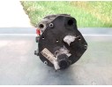 Recambio de bomba alta presion para renault kangoo (f/kc0) rt referencia OEM IAM 8200057346A R9042A013A DELPHI