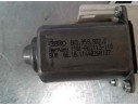 Recambio de elevalunas delantero derecho para audi a1 (8x) attraction referencia OEM IAM 8K0959802C 2 PINS ELECTRICO