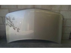 Recambio de capot para renault megane ii coupe/cabrio authentique referencia OEM IAM   