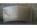 Recambio de capot para renault megane ii coupe/cabrio authentique referencia OEM IAM   