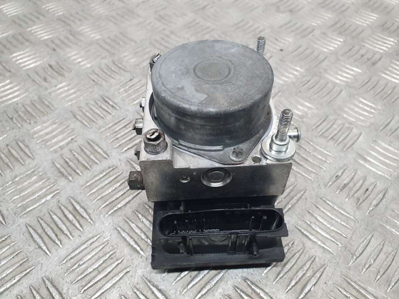 Recambio de abs para fiat bravo (198) 1.9 dynamic multijet referencia OEM IAM 51789678 0265231928 BOSCH