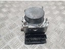 Recambio de abs para fiat bravo (198) 1.9 dynamic multijet referencia OEM IAM 51789678 0265231928 BOSCH