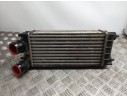 Recambio de intercooler para citroën c4 lim. seduction referencia OEM IAM 9684212480 M144105C VALEO