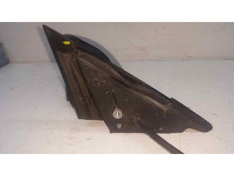 Recambio de retrovisor izquierdo para seat ibiza (6l1) reference referencia OEM IAM   C/M
