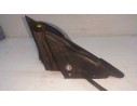 Recambio de retrovisor izquierdo para seat ibiza (6l1) reference referencia OEM IAM   C/M