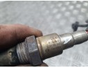 Recambio de sonda lambda para bmw x4 (f26) xdrive 20d referencia OEM IAM 857023001 0281004440 BOSCH