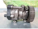 Recambio de bomba alta presion para renault kangoo (f/kc0) rt referencia OEM IAM 8200057346A R9042A013A DELPHI
