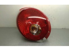 PILOTO TRASERO IZQUIERDO 