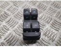 Recambio de mando elevalunas delantero izquierdo para audi a4 ber. (b8) básico quattro referencia OEM IAM SIN REF  