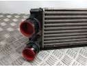 Recambio de intercooler para citroën c4 lim. seduction referencia OEM IAM 9684212480 M144105C VALEO