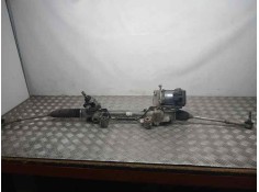 Recambio de cremallera direccion para toyota rav4 hybrid 4x2 advance referencia OEM IAM 4425042180 402001280 JTEKT ELECTRO-MECAN