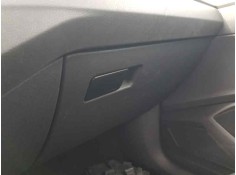 Recambio de guantera para volkswagen polo advance referencia OEM IAM 2G1857097G  