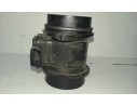 Recambio de caudalimetro para citroën c3 hdi 70 furio referencia OEM IAM 5WK97004 9647144080 SIEMENS VDO