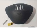 Recambio de kit airbag para honda civic berlina 5 (fk) 1.8 executive referencia OEM IAM   CONDUCTOR POCO ROZADO