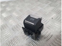 Recambio de palanca freno de mano para peugeot 5008 gt line 1.5 hdi 130 cv referencia OEM IAM 9810593577 1052029800 ELECTRICA