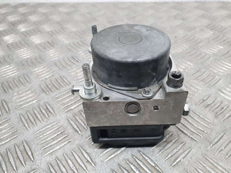 Recambio de abs para fiat bravo (198) 1.9 dynamic multijet referencia OEM IAM 51789678 0265231928 BOSCH