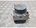 Recambio de abs para fiat bravo (198) 1.9 dynamic multijet referencia OEM IAM 51789678 0265231928 BOSCH