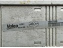Recambio de intercooler para citroën c4 lim. seduction referencia OEM IAM 9684212480 M144105C VALEO