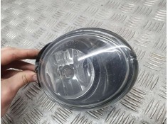 Recambio de faro antiniebla derecho para volkswagen passat berlina (3c2) advance referencia OEM IAM SIN REF  