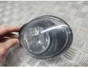 Recambio de faro antiniebla derecho para volkswagen passat berlina (3c2) advance referencia OEM IAM SIN REF  